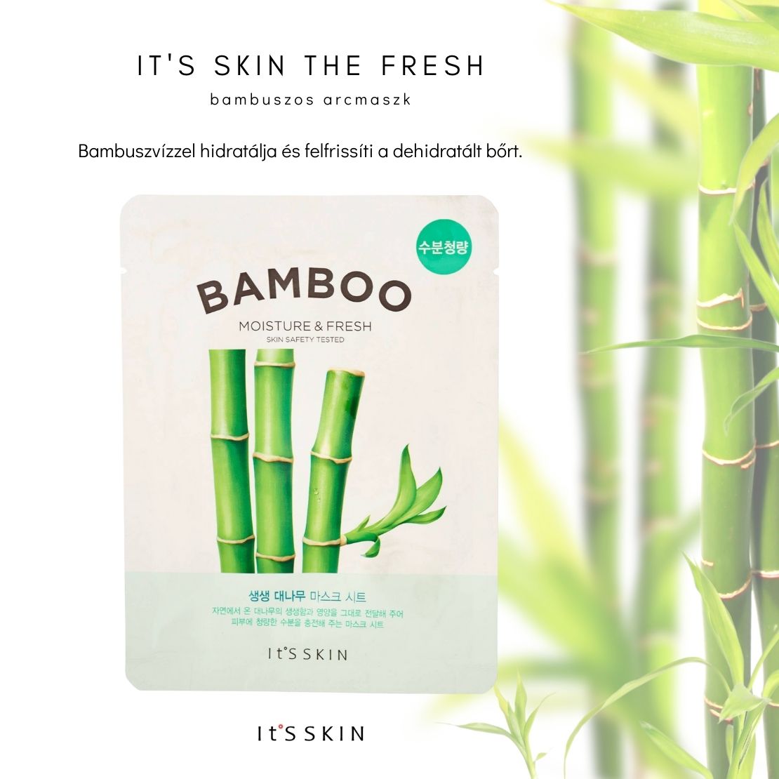 its-skin-the-fresh-bambuszos-arcmaszk-leiras